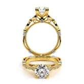 PARISIAN-100R from Verragio